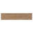 Vineyard Row Small Console