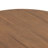 Haiden Oval Dining Table-93980307-103374396