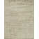Mystique Hand Knotted Wool Area Rug