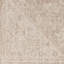Bentyn Indoor & Outdoor Boho Jute-Look Rug Beige