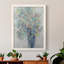 Bouquet II - peinture sur toile encadrée-1143021956-1143021983