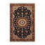 Tapis beige lavable à la machine-1080059819