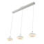 Orbit 1 - Light LED Pendant