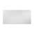 Blanc mat