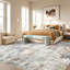  Tapis bohème neutre lavable Dagmar-1123799448-1108616177