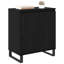 60cm Sideboard-1392240442
