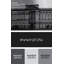 Tapis noir/gris-1904293777
