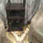 Customer photo 2 of 2