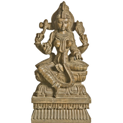 Déesse de l'Inde du Sud, Mariamman