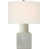 Volcanic Ivory