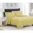 Ruby Waves Microfiber Quilt Set-1247141162-1247141164