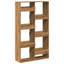 Amiliah 100 cm W Bookcase-1160616466-1147051084