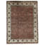 Wool Oriental Area Rug-78165222