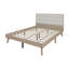 Tashanique Upholstered Bed-1895836210-1895836221