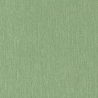 Lange Glazed Linen Fabric