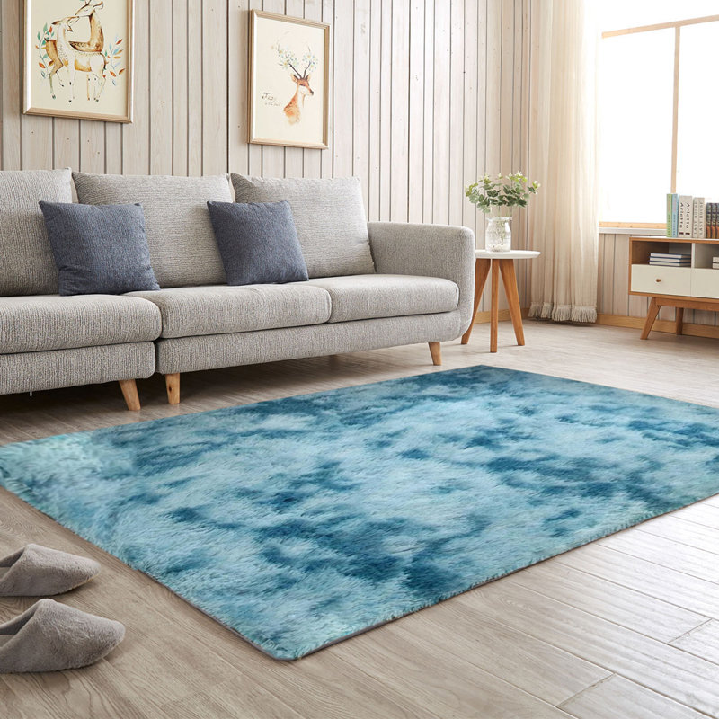 Indoor Rug