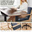 Chaise de bureau Camelo-391583263