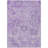 Segin Outdoor Doormat-109484511
