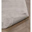 Tapis tissé à plat Lowesdale-33391712-125312887