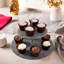 Cake Stand