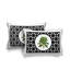  Coussin intérieur / extérieur Lumbar-1593152936