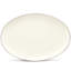 Noritake Colorwave Oval Platter-111152850