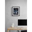 Tentations III Print by Novi Lim-65859060-132454995