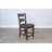 Sunny Designs Counter Height Dining Set-116066822