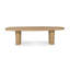Table basse Elize Laurel-1125155828-1125155819