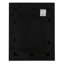 Vivienne Pink Bone Inlay Wall Mirrored