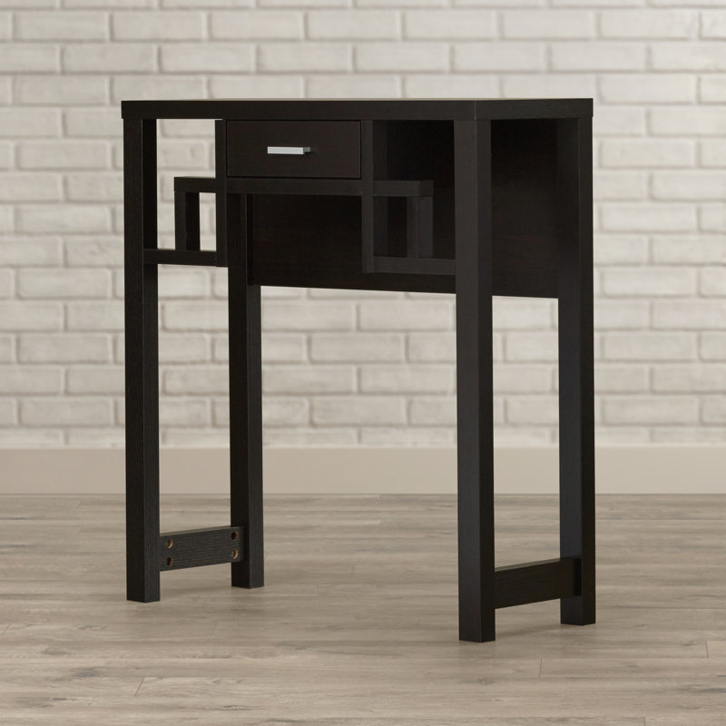 Argent 31.5'' Console Table