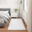  Faux Rabbit Fur Rug Olite Polyester-974317302-976097425