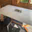 Customer photo 1 of 2