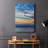 Cloud Variations -Gallery Wrapped Cavas-1936119573
