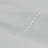 300 Thread Count 100% Cotton Sheet Set-57342970-57342969