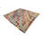 Parra Natural Rug