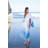 Turkish Cotton Ultra Light Beach Towel-38989054