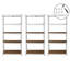 90cm W Height -Adjustable