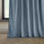 Blue Gray