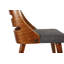 46cm H Upholstered Ladder Back Side Chair-31455997
