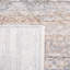 Gris oriental/beige Tapis décoratif-1138968803