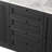 Sonata 60" Double Bathroom Vanity-122574150