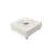 Perth 40" Ethanol Fire Table-88957660