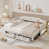 Beige-1