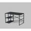 Bureau d'ordinateur-81132452-81132451