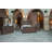Woodville Mirror-106888560