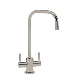 Fulton Bar Faucet