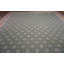 Vintage Large Size French European Aubusson Design Chinese Rug