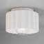 Radiance 1 - Light Flush Mount-2037236511-2085466118