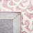 Metro Hand Tufted Wool And Cotton With Latex Damask Rug-420815182